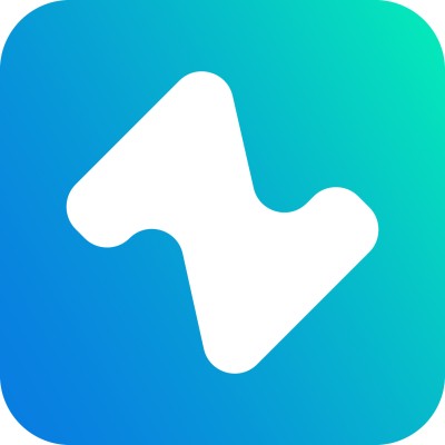 Director - Marketing & Branding 