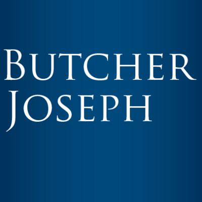 Executive Assistant to Managing Partner