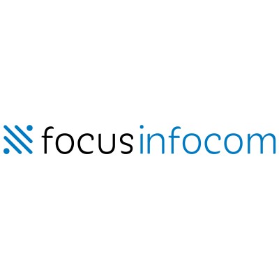 Database Specialist