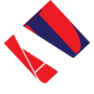 Regional / Asset Manager