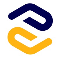 Chief Technology Officer