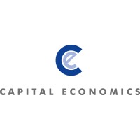 Economist