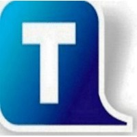 Lead Technical Recruiter