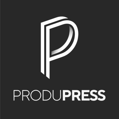 freelance journalist