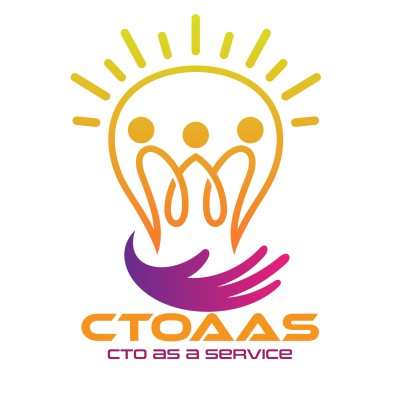 Chief Executive Consultant