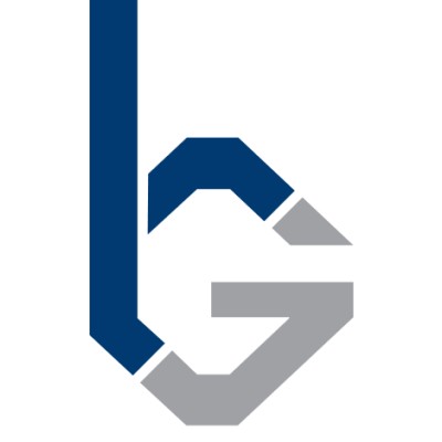 Marketing & Communications Director
