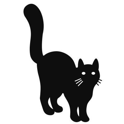 Talent Acquisition Officer