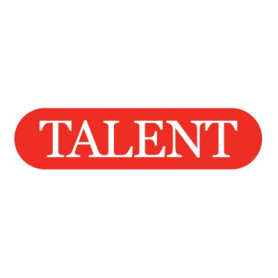 Call Center Customer Service Representative