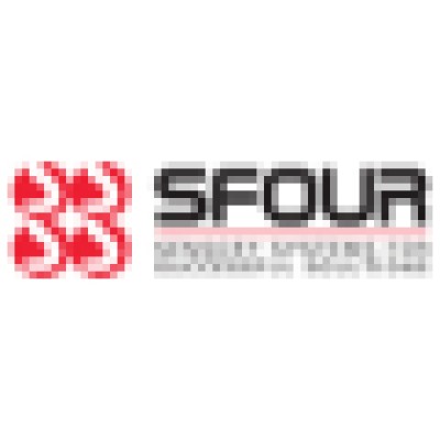 Head Of Operations