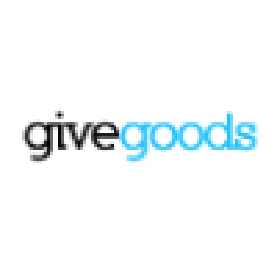 Founder / Product (Startup)