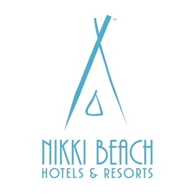 Sales Manager (preopening, launch and operation)