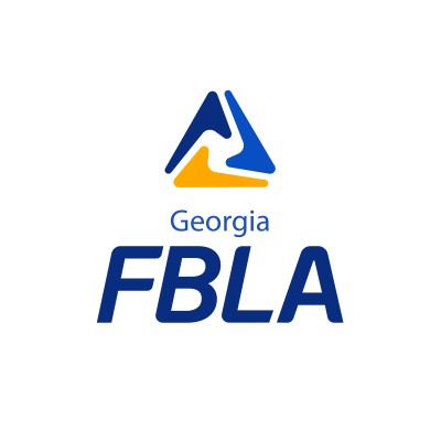 Local Chapter/State Officer
