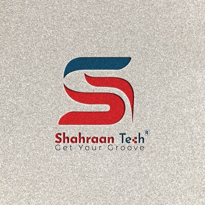 Software Engineer