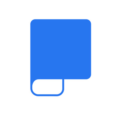 Director of Business Development