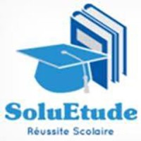 English Second Language Instructor