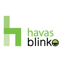 Graphic Designer