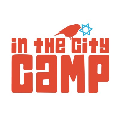 Summer Camp Junior Counselor