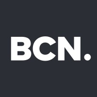 Programmatic & Performance Consultant