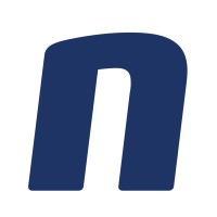 Director of Design
