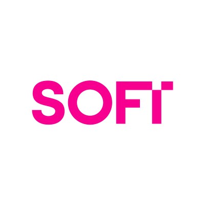 Product Manager