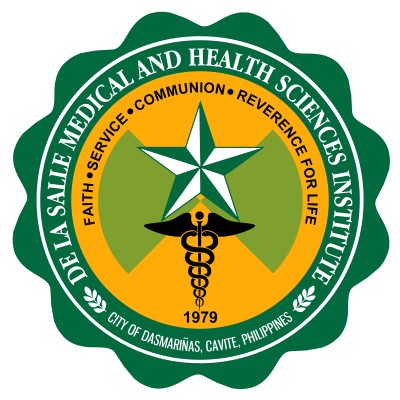 Clinical clerk