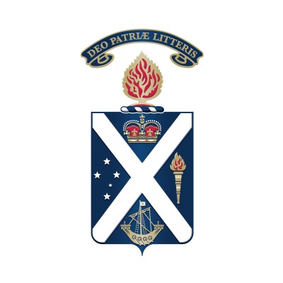 Boarding Marketing & Comminucations Coordinator