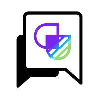 Account Manager