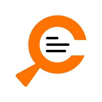 Lead Generation Manager