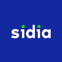 Facilities Analyst