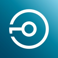 Trainee Brand Management & Business Development