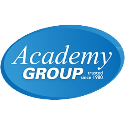 Business Development Specialist