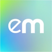 Account Manager