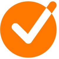 Customer Success Manager