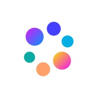 Senior Recruiter
