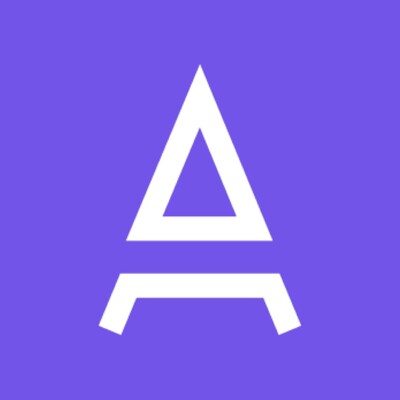 Chief Technology Officer