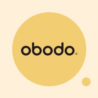 Director of Community & Strategic Innovation