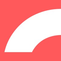 Intern Financial analyst