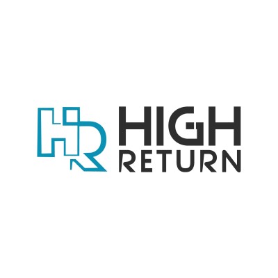 Co-Founder & Middle East CEO