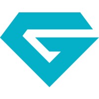 Sr. Player Experience Specialist