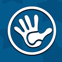 Game Designer