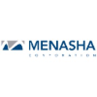 External Account Specialist