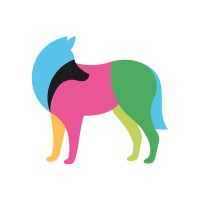 Territory Sales Manager
