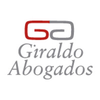 Gerente Financiero