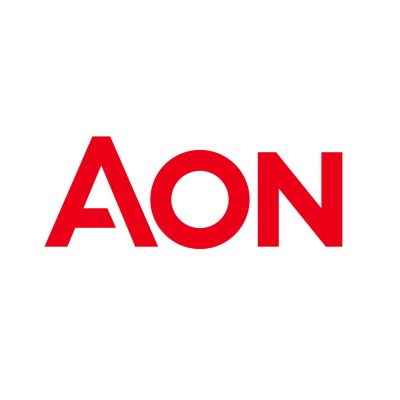 Senior UX Designer