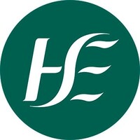 Clerical Officer