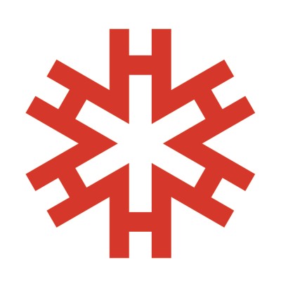 Sr. Vice President - Retail