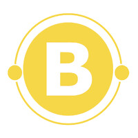 Country Manager & Marketing advisor
