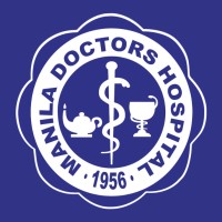 Staff Registered Nurse