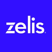 Senior Technical Writer
