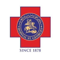 Head of Finance